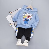 uploads/erp/collection/images/Children Clothing/gegedidi/XU0332517/img_b/img_b_XU0332517_6_T2BH8ygBAzO20WbZJHDi4CgaD1XI6Dgu